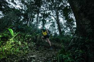 BIB: 
                            <button type="button" onclick="openModal(26209535)" class="btn btn-primary btn-sm float-right btn-popup" data-toggle="modal" data-target=".modal-high-quality">
                        <i class="fas fa-shopping-cart"></i> Add to Cart
                    </button>
                                            <button type="button" onclick="isThisMe(26209535, true)" class="btn btn-success btn-sm float-right btn-popup btn-isme hidden" data-toggle="tooltip" data-placement="bottom" title="นี่คือรูปของคุณใช่ไหม คลิกที่นี่เพื่อเอาเข้าอัลบั้ม">
                        <i class="fas fa-plus"></i> Add to album
                    </button>
                    <button type="button" onclick="isThisMe(26209535, false)" class="btn btn-warning btn-sm float-right btn-popup btn-isnotme hidden">
                        <i class="fas fa-ban"></i> Remove from album
                    </button>