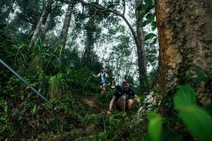 BIB: 
                            <button type="button" onclick="openModal(26209022)" class="btn btn-primary btn-sm float-right btn-popup" data-toggle="modal" data-target=".modal-high-quality">
                        <i class="fas fa-shopping-cart"></i> Add to Cart
                    </button>
                                            <button type="button" onclick="isThisMe(26209022, true)" class="btn btn-success btn-sm float-right btn-popup btn-isme hidden" data-toggle="tooltip" data-placement="bottom" title="นี่คือรูปของคุณใช่ไหม คลิกที่นี่เพื่อเอาเข้าอัลบั้ม">
                        <i class="fas fa-plus"></i> Add to album
                    </button>
                    <button type="button" onclick="isThisMe(26209022, false)" class="btn btn-warning btn-sm float-right btn-popup btn-isnotme hidden">
                        <i class="fas fa-ban"></i> Remove from album
                    </button>