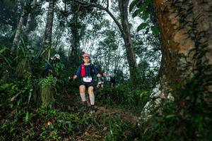 BIB: 
                            <button type="button" onclick="openModal(26209417)" class="btn btn-primary btn-sm float-right btn-popup" data-toggle="modal" data-target=".modal-high-quality">
                        <i class="fas fa-shopping-cart"></i> Add to Cart
                    </button>
                                            <button type="button" onclick="isThisMe(26209417, true)" class="btn btn-success btn-sm float-right btn-popup btn-isme hidden" data-toggle="tooltip" data-placement="bottom" title="นี่คือรูปของคุณใช่ไหม คลิกที่นี่เพื่อเอาเข้าอัลบั้ม">
                        <i class="fas fa-plus"></i> Add to album
                    </button>
                    <button type="button" onclick="isThisMe(26209417, false)" class="btn btn-warning btn-sm float-right btn-popup btn-isnotme hidden">
                        <i class="fas fa-ban"></i> Remove from album
                    </button>