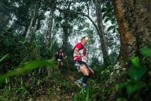 BIB: 
                            <button type="button" onclick="openModal(26209173)" class="btn btn-primary btn-sm float-right btn-popup" data-toggle="modal" data-target=".modal-high-quality">
                        <i class="fas fa-shopping-cart"></i> Add to Cart
                    </button>
                                            <button type="button" onclick="isThisMe(26209173, true)" class="btn btn-success btn-sm float-right btn-popup btn-isme hidden" data-toggle="tooltip" data-placement="bottom" title="นี่คือรูปของคุณใช่ไหม คลิกที่นี่เพื่อเอาเข้าอัลบั้ม">
                        <i class="fas fa-plus"></i> Add to album
                    </button>
                    <button type="button" onclick="isThisMe(26209173, false)" class="btn btn-warning btn-sm float-right btn-popup btn-isnotme hidden">
                        <i class="fas fa-ban"></i> Remove from album
                    </button>