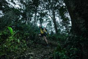 BIB: 
                            <button type="button" onclick="openModal(26209538)" class="btn btn-primary btn-sm float-right btn-popup" data-toggle="modal" data-target=".modal-high-quality">
                        <i class="fas fa-shopping-cart"></i> Add to Cart
                    </button>
                                            <button type="button" onclick="isThisMe(26209538, true)" class="btn btn-success btn-sm float-right btn-popup btn-isme hidden" data-toggle="tooltip" data-placement="bottom" title="นี่คือรูปของคุณใช่ไหม คลิกที่นี่เพื่อเอาเข้าอัลบั้ม">
                        <i class="fas fa-plus"></i> Add to album
                    </button>
                    <button type="button" onclick="isThisMe(26209538, false)" class="btn btn-warning btn-sm float-right btn-popup btn-isnotme hidden">
                        <i class="fas fa-ban"></i> Remove from album
                    </button>