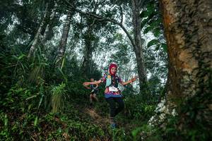 BIB: 
                            <button type="button" onclick="openModal(26209233)" class="btn btn-primary btn-sm float-right btn-popup" data-toggle="modal" data-target=".modal-high-quality">
                        <i class="fas fa-shopping-cart"></i> Add to Cart
                    </button>
                                            <button type="button" onclick="isThisMe(26209233, true)" class="btn btn-success btn-sm float-right btn-popup btn-isme hidden" data-toggle="tooltip" data-placement="bottom" title="นี่คือรูปของคุณใช่ไหม คลิกที่นี่เพื่อเอาเข้าอัลบั้ม">
                        <i class="fas fa-plus"></i> Add to album
                    </button>
                    <button type="button" onclick="isThisMe(26209233, false)" class="btn btn-warning btn-sm float-right btn-popup btn-isnotme hidden">
                        <i class="fas fa-ban"></i> Remove from album
                    </button>