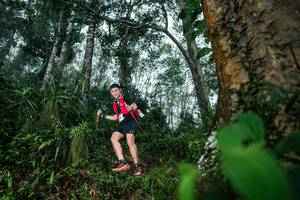 BIB: 
                            <button type="button" onclick="openModal(26209005)" class="btn btn-primary btn-sm float-right btn-popup" data-toggle="modal" data-target=".modal-high-quality">
                        <i class="fas fa-shopping-cart"></i> Add to Cart
                    </button>
                                            <button type="button" onclick="isThisMe(26209005, true)" class="btn btn-success btn-sm float-right btn-popup btn-isme hidden" data-toggle="tooltip" data-placement="bottom" title="นี่คือรูปของคุณใช่ไหม คลิกที่นี่เพื่อเอาเข้าอัลบั้ม">
                        <i class="fas fa-plus"></i> Add to album
                    </button>
                    <button type="button" onclick="isThisMe(26209005, false)" class="btn btn-warning btn-sm float-right btn-popup btn-isnotme hidden">
                        <i class="fas fa-ban"></i> Remove from album
                    </button>