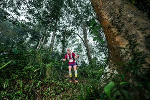 BIB: 
                            <button type="button" onclick="openModal(26208869)" class="btn btn-primary btn-sm float-right btn-popup" data-toggle="modal" data-target=".modal-high-quality">
                        <i class="fas fa-shopping-cart"></i> Add to Cart
                    </button>
                                            <button type="button" onclick="isThisMe(26208869, true)" class="btn btn-success btn-sm float-right btn-popup btn-isme hidden" data-toggle="tooltip" data-placement="bottom" title="นี่คือรูปของคุณใช่ไหม คลิกที่นี่เพื่อเอาเข้าอัลบั้ม">
                        <i class="fas fa-plus"></i> Add to album
                    </button>
                    <button type="button" onclick="isThisMe(26208869, false)" class="btn btn-warning btn-sm float-right btn-popup btn-isnotme hidden">
                        <i class="fas fa-ban"></i> Remove from album
                    </button>