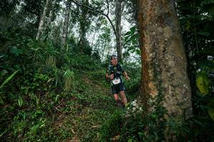 BIB: 
                            <button type="button" onclick="openModal(26208561)" class="btn btn-primary btn-sm float-right btn-popup" data-toggle="modal" data-target=".modal-high-quality">
                        <i class="fas fa-shopping-cart"></i> Add to Cart
                    </button>
                                            <button type="button" onclick="isThisMe(26208561, true)" class="btn btn-success btn-sm float-right btn-popup btn-isme hidden" data-toggle="tooltip" data-placement="bottom" title="นี่คือรูปของคุณใช่ไหม คลิกที่นี่เพื่อเอาเข้าอัลบั้ม">
                        <i class="fas fa-plus"></i> Add to album
                    </button>
                    <button type="button" onclick="isThisMe(26208561, false)" class="btn btn-warning btn-sm float-right btn-popup btn-isnotme hidden">
                        <i class="fas fa-ban"></i> Remove from album
                    </button>