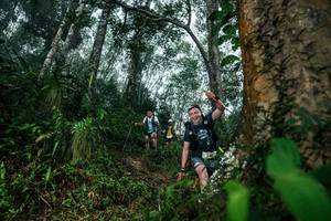 BIB: 
                            <button type="button" onclick="openModal(26209019)" class="btn btn-primary btn-sm float-right btn-popup" data-toggle="modal" data-target=".modal-high-quality">
                        <i class="fas fa-shopping-cart"></i> Add to Cart
                    </button>
                                            <button type="button" onclick="isThisMe(26209019, true)" class="btn btn-success btn-sm float-right btn-popup btn-isme hidden" data-toggle="tooltip" data-placement="bottom" title="นี่คือรูปของคุณใช่ไหม คลิกที่นี่เพื่อเอาเข้าอัลบั้ม">
                        <i class="fas fa-plus"></i> Add to album
                    </button>
                    <button type="button" onclick="isThisMe(26209019, false)" class="btn btn-warning btn-sm float-right btn-popup btn-isnotme hidden">
                        <i class="fas fa-ban"></i> Remove from album
                    </button>