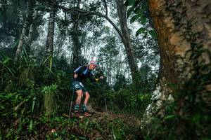 BIB: 
                            <button type="button" onclick="openModal(26209438)" class="btn btn-primary btn-sm float-right btn-popup" data-toggle="modal" data-target=".modal-high-quality">
                        <i class="fas fa-shopping-cart"></i> Add to Cart
                    </button>
                                            <button type="button" onclick="isThisMe(26209438, true)" class="btn btn-success btn-sm float-right btn-popup btn-isme hidden" data-toggle="tooltip" data-placement="bottom" title="นี่คือรูปของคุณใช่ไหม คลิกที่นี่เพื่อเอาเข้าอัลบั้ม">
                        <i class="fas fa-plus"></i> Add to album
                    </button>
                    <button type="button" onclick="isThisMe(26209438, false)" class="btn btn-warning btn-sm float-right btn-popup btn-isnotme hidden">
                        <i class="fas fa-ban"></i> Remove from album
                    </button>