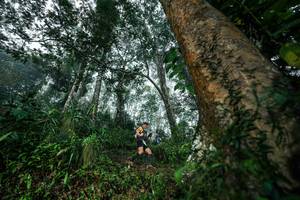 BIB: 
                            <button type="button" onclick="openModal(26208922)" class="btn btn-primary btn-sm float-right btn-popup" data-toggle="modal" data-target=".modal-high-quality">
                        <i class="fas fa-shopping-cart"></i> Add to Cart
                    </button>
                                            <button type="button" onclick="isThisMe(26208922, true)" class="btn btn-success btn-sm float-right btn-popup btn-isme hidden" data-toggle="tooltip" data-placement="bottom" title="นี่คือรูปของคุณใช่ไหม คลิกที่นี่เพื่อเอาเข้าอัลบั้ม">
                        <i class="fas fa-plus"></i> Add to album
                    </button>
                    <button type="button" onclick="isThisMe(26208922, false)" class="btn btn-warning btn-sm float-right btn-popup btn-isnotme hidden">
                        <i class="fas fa-ban"></i> Remove from album
                    </button>