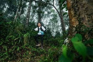 BIB: 
                            <button type="button" onclick="openModal(26209073)" class="btn btn-primary btn-sm float-right btn-popup" data-toggle="modal" data-target=".modal-high-quality">
                        <i class="fas fa-shopping-cart"></i> Add to Cart
                    </button>
                                            <button type="button" onclick="isThisMe(26209073, true)" class="btn btn-success btn-sm float-right btn-popup btn-isme hidden" data-toggle="tooltip" data-placement="bottom" title="นี่คือรูปของคุณใช่ไหม คลิกที่นี่เพื่อเอาเข้าอัลบั้ม">
                        <i class="fas fa-plus"></i> Add to album
                    </button>
                    <button type="button" onclick="isThisMe(26209073, false)" class="btn btn-warning btn-sm float-right btn-popup btn-isnotme hidden">
                        <i class="fas fa-ban"></i> Remove from album
                    </button>