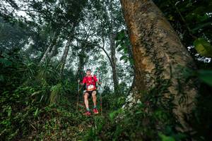 BIB: 
                            <button type="button" onclick="openModal(26208948)" class="btn btn-primary btn-sm float-right btn-popup" data-toggle="modal" data-target=".modal-high-quality">
                        <i class="fas fa-shopping-cart"></i> Add to Cart
                    </button>
                                            <button type="button" onclick="isThisMe(26208948, true)" class="btn btn-success btn-sm float-right btn-popup btn-isme hidden" data-toggle="tooltip" data-placement="bottom" title="นี่คือรูปของคุณใช่ไหม คลิกที่นี่เพื่อเอาเข้าอัลบั้ม">
                        <i class="fas fa-plus"></i> Add to album
                    </button>
                    <button type="button" onclick="isThisMe(26208948, false)" class="btn btn-warning btn-sm float-right btn-popup btn-isnotme hidden">
                        <i class="fas fa-ban"></i> Remove from album
                    </button>