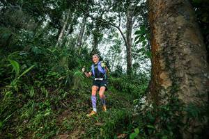 BIB: 
                            <button type="button" onclick="openModal(26208546)" class="btn btn-primary btn-sm float-right btn-popup" data-toggle="modal" data-target=".modal-high-quality">
                        <i class="fas fa-shopping-cart"></i> Add to Cart
                    </button>
                                            <button type="button" onclick="isThisMe(26208546, true)" class="btn btn-success btn-sm float-right btn-popup btn-isme hidden" data-toggle="tooltip" data-placement="bottom" title="นี่คือรูปของคุณใช่ไหม คลิกที่นี่เพื่อเอาเข้าอัลบั้ม">
                        <i class="fas fa-plus"></i> Add to album
                    </button>
                    <button type="button" onclick="isThisMe(26208546, false)" class="btn btn-warning btn-sm float-right btn-popup btn-isnotme hidden">
                        <i class="fas fa-ban"></i> Remove from album
                    </button>