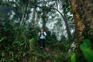 BIB: 
                            <button type="button" onclick="openModal(26209068)" class="btn btn-primary btn-sm float-right btn-popup" data-toggle="modal" data-target=".modal-high-quality">
                        <i class="fas fa-shopping-cart"></i> Add to Cart
                    </button>
                                            <button type="button" onclick="isThisMe(26209068, true)" class="btn btn-success btn-sm float-right btn-popup btn-isme hidden" data-toggle="tooltip" data-placement="bottom" title="นี่คือรูปของคุณใช่ไหม คลิกที่นี่เพื่อเอาเข้าอัลบั้ม">
                        <i class="fas fa-plus"></i> Add to album
                    </button>
                    <button type="button" onclick="isThisMe(26209068, false)" class="btn btn-warning btn-sm float-right btn-popup btn-isnotme hidden">
                        <i class="fas fa-ban"></i> Remove from album
                    </button>