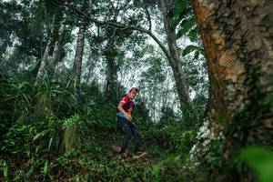 BIB: 
                            <button type="button" onclick="openModal(26208969)" class="btn btn-primary btn-sm float-right btn-popup" data-toggle="modal" data-target=".modal-high-quality">
                        <i class="fas fa-shopping-cart"></i> Add to Cart
                    </button>
                                            <button type="button" onclick="isThisMe(26208969, true)" class="btn btn-success btn-sm float-right btn-popup btn-isme hidden" data-toggle="tooltip" data-placement="bottom" title="นี่คือรูปของคุณใช่ไหม คลิกที่นี่เพื่อเอาเข้าอัลบั้ม">
                        <i class="fas fa-plus"></i> Add to album
                    </button>
                    <button type="button" onclick="isThisMe(26208969, false)" class="btn btn-warning btn-sm float-right btn-popup btn-isnotme hidden">
                        <i class="fas fa-ban"></i> Remove from album
                    </button>