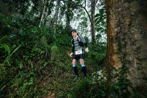 BIB: 
                            <button type="button" onclick="openModal(26208610)" class="btn btn-primary btn-sm float-right btn-popup" data-toggle="modal" data-target=".modal-high-quality">
                        <i class="fas fa-shopping-cart"></i> Add to Cart
                    </button>
                                            <button type="button" onclick="isThisMe(26208610, true)" class="btn btn-success btn-sm float-right btn-popup btn-isme hidden" data-toggle="tooltip" data-placement="bottom" title="นี่คือรูปของคุณใช่ไหม คลิกที่นี่เพื่อเอาเข้าอัลบั้ม">
                        <i class="fas fa-plus"></i> Add to album
                    </button>
                    <button type="button" onclick="isThisMe(26208610, false)" class="btn btn-warning btn-sm float-right btn-popup btn-isnotme hidden">
                        <i class="fas fa-ban"></i> Remove from album
                    </button>