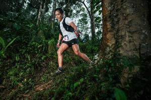 BIB: 
                            <button type="button" onclick="openModal(26208753)" class="btn btn-primary btn-sm float-right btn-popup" data-toggle="modal" data-target=".modal-high-quality">
                        <i class="fas fa-shopping-cart"></i> Add to Cart
                    </button>
                                            <button type="button" onclick="isThisMe(26208753, true)" class="btn btn-success btn-sm float-right btn-popup btn-isme hidden" data-toggle="tooltip" data-placement="bottom" title="นี่คือรูปของคุณใช่ไหม คลิกที่นี่เพื่อเอาเข้าอัลบั้ม">
                        <i class="fas fa-plus"></i> Add to album
                    </button>
                    <button type="button" onclick="isThisMe(26208753, false)" class="btn btn-warning btn-sm float-right btn-popup btn-isnotme hidden">
                        <i class="fas fa-ban"></i> Remove from album
                    </button>