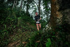 BIB: 
                            <button type="button" onclick="openModal(26208777)" class="btn btn-primary btn-sm float-right btn-popup" data-toggle="modal" data-target=".modal-high-quality">
                        <i class="fas fa-shopping-cart"></i> Add to Cart
                    </button>
                                            <button type="button" onclick="isThisMe(26208777, true)" class="btn btn-success btn-sm float-right btn-popup btn-isme hidden" data-toggle="tooltip" data-placement="bottom" title="นี่คือรูปของคุณใช่ไหม คลิกที่นี่เพื่อเอาเข้าอัลบั้ม">
                        <i class="fas fa-plus"></i> Add to album
                    </button>
                    <button type="button" onclick="isThisMe(26208777, false)" class="btn btn-warning btn-sm float-right btn-popup btn-isnotme hidden">
                        <i class="fas fa-ban"></i> Remove from album
                    </button>