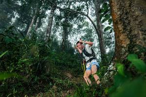 BIB: 
                            <button type="button" onclick="openModal(26209152)" class="btn btn-primary btn-sm float-right btn-popup" data-toggle="modal" data-target=".modal-high-quality">
                        <i class="fas fa-shopping-cart"></i> Add to Cart
                    </button>
                                            <button type="button" onclick="isThisMe(26209152, true)" class="btn btn-success btn-sm float-right btn-popup btn-isme hidden" data-toggle="tooltip" data-placement="bottom" title="นี่คือรูปของคุณใช่ไหม คลิกที่นี่เพื่อเอาเข้าอัลบั้ม">
                        <i class="fas fa-plus"></i> Add to album
                    </button>
                    <button type="button" onclick="isThisMe(26209152, false)" class="btn btn-warning btn-sm float-right btn-popup btn-isnotme hidden">
                        <i class="fas fa-ban"></i> Remove from album
                    </button>