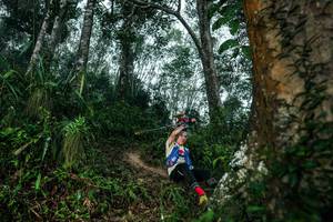 BIB: 
                            <button type="button" onclick="openModal(26209336)" class="btn btn-primary btn-sm float-right btn-popup" data-toggle="modal" data-target=".modal-high-quality">
                        <i class="fas fa-shopping-cart"></i> Add to Cart
                    </button>
                                            <button type="button" onclick="isThisMe(26209336, true)" class="btn btn-success btn-sm float-right btn-popup btn-isme hidden" data-toggle="tooltip" data-placement="bottom" title="นี่คือรูปของคุณใช่ไหม คลิกที่นี่เพื่อเอาเข้าอัลบั้ม">
                        <i class="fas fa-plus"></i> Add to album
                    </button>
                    <button type="button" onclick="isThisMe(26209336, false)" class="btn btn-warning btn-sm float-right btn-popup btn-isnotme hidden">
                        <i class="fas fa-ban"></i> Remove from album
                    </button>