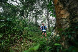 BIB: 
                            <button type="button" onclick="openModal(26208458)" class="btn btn-primary btn-sm float-right btn-popup" data-toggle="modal" data-target=".modal-high-quality">
                        <i class="fas fa-shopping-cart"></i> Add to Cart
                    </button>
                                            <button type="button" onclick="isThisMe(26208458, true)" class="btn btn-success btn-sm float-right btn-popup btn-isme hidden" data-toggle="tooltip" data-placement="bottom" title="นี่คือรูปของคุณใช่ไหม คลิกที่นี่เพื่อเอาเข้าอัลบั้ม">
                        <i class="fas fa-plus"></i> Add to album
                    </button>
                    <button type="button" onclick="isThisMe(26208458, false)" class="btn btn-warning btn-sm float-right btn-popup btn-isnotme hidden">
                        <i class="fas fa-ban"></i> Remove from album
                    </button>