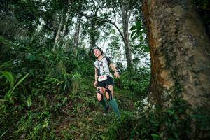 BIB: 
                            <button type="button" onclick="openModal(26208537)" class="btn btn-primary btn-sm float-right btn-popup" data-toggle="modal" data-target=".modal-high-quality">
                        <i class="fas fa-shopping-cart"></i> Add to Cart
                    </button>
                                            <button type="button" onclick="isThisMe(26208537, true)" class="btn btn-success btn-sm float-right btn-popup btn-isme hidden" data-toggle="tooltip" data-placement="bottom" title="นี่คือรูปของคุณใช่ไหม คลิกที่นี่เพื่อเอาเข้าอัลบั้ม">
                        <i class="fas fa-plus"></i> Add to album
                    </button>
                    <button type="button" onclick="isThisMe(26208537, false)" class="btn btn-warning btn-sm float-right btn-popup btn-isnotme hidden">
                        <i class="fas fa-ban"></i> Remove from album
                    </button>