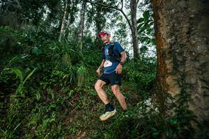 BIB: 
                            <button type="button" onclick="openModal(26208619)" class="btn btn-primary btn-sm float-right btn-popup" data-toggle="modal" data-target=".modal-high-quality">
                        <i class="fas fa-shopping-cart"></i> Add to Cart
                    </button>
                                            <button type="button" onclick="isThisMe(26208619, true)" class="btn btn-success btn-sm float-right btn-popup btn-isme hidden" data-toggle="tooltip" data-placement="bottom" title="นี่คือรูปของคุณใช่ไหม คลิกที่นี่เพื่อเอาเข้าอัลบั้ม">
                        <i class="fas fa-plus"></i> Add to album
                    </button>
                    <button type="button" onclick="isThisMe(26208619, false)" class="btn btn-warning btn-sm float-right btn-popup btn-isnotme hidden">
                        <i class="fas fa-ban"></i> Remove from album
                    </button>