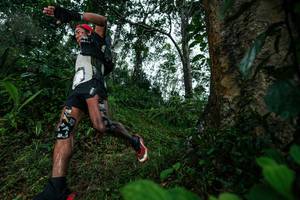 BIB: 
                            <button type="button" onclick="openModal(26208418)" class="btn btn-primary btn-sm float-right btn-popup" data-toggle="modal" data-target=".modal-high-quality">
                        <i class="fas fa-shopping-cart"></i> Add to Cart
                    </button>
                                            <button type="button" onclick="isThisMe(26208418, true)" class="btn btn-success btn-sm float-right btn-popup btn-isme hidden" data-toggle="tooltip" data-placement="bottom" title="นี่คือรูปของคุณใช่ไหม คลิกที่นี่เพื่อเอาเข้าอัลบั้ม">
                        <i class="fas fa-plus"></i> Add to album
                    </button>
                    <button type="button" onclick="isThisMe(26208418, false)" class="btn btn-warning btn-sm float-right btn-popup btn-isnotme hidden">
                        <i class="fas fa-ban"></i> Remove from album
                    </button>