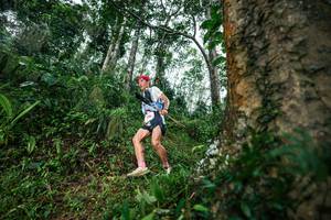 BIB: 
                            <button type="button" onclick="openModal(26208434)" class="btn btn-primary btn-sm float-right btn-popup" data-toggle="modal" data-target=".modal-high-quality">
                        <i class="fas fa-shopping-cart"></i> Add to Cart
                    </button>
                                            <button type="button" onclick="isThisMe(26208434, true)" class="btn btn-success btn-sm float-right btn-popup btn-isme hidden" data-toggle="tooltip" data-placement="bottom" title="นี่คือรูปของคุณใช่ไหม คลิกที่นี่เพื่อเอาเข้าอัลบั้ม">
                        <i class="fas fa-plus"></i> Add to album
                    </button>
                    <button type="button" onclick="isThisMe(26208434, false)" class="btn btn-warning btn-sm float-right btn-popup btn-isnotme hidden">
                        <i class="fas fa-ban"></i> Remove from album
                    </button>