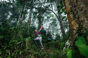 BIB: 
                            <button type="button" onclick="openModal(26209058)" class="btn btn-primary btn-sm float-right btn-popup" data-toggle="modal" data-target=".modal-high-quality">
                        <i class="fas fa-shopping-cart"></i> Add to Cart
                    </button>
                                            <button type="button" onclick="isThisMe(26209058, true)" class="btn btn-success btn-sm float-right btn-popup btn-isme hidden" data-toggle="tooltip" data-placement="bottom" title="นี่คือรูปของคุณใช่ไหม คลิกที่นี่เพื่อเอาเข้าอัลบั้ม">
                        <i class="fas fa-plus"></i> Add to album
                    </button>
                    <button type="button" onclick="isThisMe(26209058, false)" class="btn btn-warning btn-sm float-right btn-popup btn-isnotme hidden">
                        <i class="fas fa-ban"></i> Remove from album
                    </button>