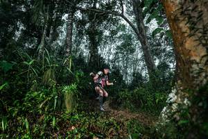 BIB: 
                            <button type="button" onclick="openModal(26209488)" class="btn btn-primary btn-sm float-right btn-popup" data-toggle="modal" data-target=".modal-high-quality">
                        <i class="fas fa-shopping-cart"></i> Add to Cart
                    </button>
                                            <button type="button" onclick="isThisMe(26209488, true)" class="btn btn-success btn-sm float-right btn-popup btn-isme hidden" data-toggle="tooltip" data-placement="bottom" title="นี่คือรูปของคุณใช่ไหม คลิกที่นี่เพื่อเอาเข้าอัลบั้ม">
                        <i class="fas fa-plus"></i> Add to album
                    </button>
                    <button type="button" onclick="isThisMe(26209488, false)" class="btn btn-warning btn-sm float-right btn-popup btn-isnotme hidden">
                        <i class="fas fa-ban"></i> Remove from album
                    </button>