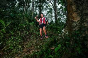 BIB: 
                            <button type="button" onclick="openModal(26208827)" class="btn btn-primary btn-sm float-right btn-popup" data-toggle="modal" data-target=".modal-high-quality">
                        <i class="fas fa-shopping-cart"></i> Add to Cart
                    </button>
                                            <button type="button" onclick="isThisMe(26208827, true)" class="btn btn-success btn-sm float-right btn-popup btn-isme hidden" data-toggle="tooltip" data-placement="bottom" title="นี่คือรูปของคุณใช่ไหม คลิกที่นี่เพื่อเอาเข้าอัลบั้ม">
                        <i class="fas fa-plus"></i> Add to album
                    </button>
                    <button type="button" onclick="isThisMe(26208827, false)" class="btn btn-warning btn-sm float-right btn-popup btn-isnotme hidden">
                        <i class="fas fa-ban"></i> Remove from album
                    </button>