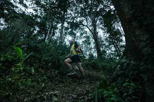 BIB: 
                            <button type="button" onclick="openModal(26209541)" class="btn btn-primary btn-sm float-right btn-popup" data-toggle="modal" data-target=".modal-high-quality">
                        <i class="fas fa-shopping-cart"></i> Add to Cart
                    </button>
                                            <button type="button" onclick="isThisMe(26209541, true)" class="btn btn-success btn-sm float-right btn-popup btn-isme hidden" data-toggle="tooltip" data-placement="bottom" title="นี่คือรูปของคุณใช่ไหม คลิกที่นี่เพื่อเอาเข้าอัลบั้ม">
                        <i class="fas fa-plus"></i> Add to album
                    </button>
                    <button type="button" onclick="isThisMe(26209541, false)" class="btn btn-warning btn-sm float-right btn-popup btn-isnotme hidden">
                        <i class="fas fa-ban"></i> Remove from album
                    </button>