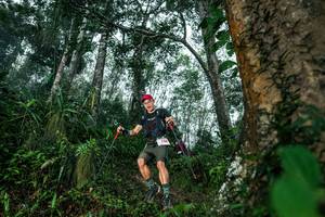 BIB: 
                            <button type="button" onclick="openModal(26208975)" class="btn btn-primary btn-sm float-right btn-popup" data-toggle="modal" data-target=".modal-high-quality">
                        <i class="fas fa-shopping-cart"></i> Add to Cart
                    </button>
                                            <button type="button" onclick="isThisMe(26208975, true)" class="btn btn-success btn-sm float-right btn-popup btn-isme hidden" data-toggle="tooltip" data-placement="bottom" title="นี่คือรูปของคุณใช่ไหม คลิกที่นี่เพื่อเอาเข้าอัลบั้ม">
                        <i class="fas fa-plus"></i> Add to album
                    </button>
                    <button type="button" onclick="isThisMe(26208975, false)" class="btn btn-warning btn-sm float-right btn-popup btn-isnotme hidden">
                        <i class="fas fa-ban"></i> Remove from album
                    </button>