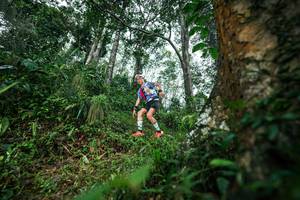 BIB: 
                            <button type="button" onclick="openModal(26208469)" class="btn btn-primary btn-sm float-right btn-popup" data-toggle="modal" data-target=".modal-high-quality">
                        <i class="fas fa-shopping-cart"></i> Add to Cart
                    </button>
                                            <button type="button" onclick="isThisMe(26208469, true)" class="btn btn-success btn-sm float-right btn-popup btn-isme hidden" data-toggle="tooltip" data-placement="bottom" title="นี่คือรูปของคุณใช่ไหม คลิกที่นี่เพื่อเอาเข้าอัลบั้ม">
                        <i class="fas fa-plus"></i> Add to album
                    </button>
                    <button type="button" onclick="isThisMe(26208469, false)" class="btn btn-warning btn-sm float-right btn-popup btn-isnotme hidden">
                        <i class="fas fa-ban"></i> Remove from album
                    </button>