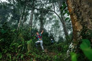 BIB: 
                            <button type="button" onclick="openModal(26209052)" class="btn btn-primary btn-sm float-right btn-popup" data-toggle="modal" data-target=".modal-high-quality">
                        <i class="fas fa-shopping-cart"></i> Add to Cart
                    </button>
                                            <button type="button" onclick="isThisMe(26209052, true)" class="btn btn-success btn-sm float-right btn-popup btn-isme hidden" data-toggle="tooltip" data-placement="bottom" title="นี่คือรูปของคุณใช่ไหม คลิกที่นี่เพื่อเอาเข้าอัลบั้ม">
                        <i class="fas fa-plus"></i> Add to album
                    </button>
                    <button type="button" onclick="isThisMe(26209052, false)" class="btn btn-warning btn-sm float-right btn-popup btn-isnotme hidden">
                        <i class="fas fa-ban"></i> Remove from album
                    </button>