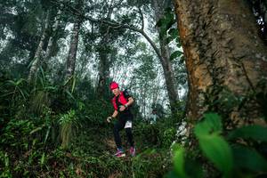 BIB: 
                            <button type="button" onclick="openModal(26209109)" class="btn btn-primary btn-sm float-right btn-popup" data-toggle="modal" data-target=".modal-high-quality">
                        <i class="fas fa-shopping-cart"></i> Add to Cart
                    </button>
                                            <button type="button" onclick="isThisMe(26209109, true)" class="btn btn-success btn-sm float-right btn-popup btn-isme hidden" data-toggle="tooltip" data-placement="bottom" title="นี่คือรูปของคุณใช่ไหม คลิกที่นี่เพื่อเอาเข้าอัลบั้ม">
                        <i class="fas fa-plus"></i> Add to album
                    </button>
                    <button type="button" onclick="isThisMe(26209109, false)" class="btn btn-warning btn-sm float-right btn-popup btn-isnotme hidden">
                        <i class="fas fa-ban"></i> Remove from album
                    </button>