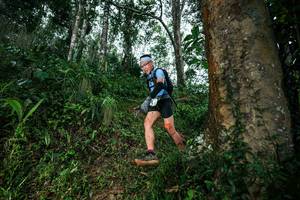 BIB: 
                            <button type="button" onclick="openModal(26208586)" class="btn btn-primary btn-sm float-right btn-popup" data-toggle="modal" data-target=".modal-high-quality">
                        <i class="fas fa-shopping-cart"></i> Add to Cart
                    </button>
                                            <button type="button" onclick="isThisMe(26208586, true)" class="btn btn-success btn-sm float-right btn-popup btn-isme hidden" data-toggle="tooltip" data-placement="bottom" title="นี่คือรูปของคุณใช่ไหม คลิกที่นี่เพื่อเอาเข้าอัลบั้ม">
                        <i class="fas fa-plus"></i> Add to album
                    </button>
                    <button type="button" onclick="isThisMe(26208586, false)" class="btn btn-warning btn-sm float-right btn-popup btn-isnotme hidden">
                        <i class="fas fa-ban"></i> Remove from album
                    </button>