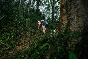 BIB: 
                            <button type="button" onclick="openModal(26208726)" class="btn btn-primary btn-sm float-right btn-popup" data-toggle="modal" data-target=".modal-high-quality">
                        <i class="fas fa-shopping-cart"></i> Add to Cart
                    </button>
                                            <button type="button" onclick="isThisMe(26208726, true)" class="btn btn-success btn-sm float-right btn-popup btn-isme hidden" data-toggle="tooltip" data-placement="bottom" title="นี่คือรูปของคุณใช่ไหม คลิกที่นี่เพื่อเอาเข้าอัลบั้ม">
                        <i class="fas fa-plus"></i> Add to album
                    </button>
                    <button type="button" onclick="isThisMe(26208726, false)" class="btn btn-warning btn-sm float-right btn-popup btn-isnotme hidden">
                        <i class="fas fa-ban"></i> Remove from album
                    </button>