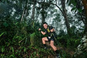 BIB: 
                            <button type="button" onclick="openModal(26209359)" class="btn btn-primary btn-sm float-right btn-popup" data-toggle="modal" data-target=".modal-high-quality">
                        <i class="fas fa-shopping-cart"></i> Add to Cart
                    </button>
                                            <button type="button" onclick="isThisMe(26209359, true)" class="btn btn-success btn-sm float-right btn-popup btn-isme hidden" data-toggle="tooltip" data-placement="bottom" title="นี่คือรูปของคุณใช่ไหม คลิกที่นี่เพื่อเอาเข้าอัลบั้ม">
                        <i class="fas fa-plus"></i> Add to album
                    </button>
                    <button type="button" onclick="isThisMe(26209359, false)" class="btn btn-warning btn-sm float-right btn-popup btn-isnotme hidden">
                        <i class="fas fa-ban"></i> Remove from album
                    </button>