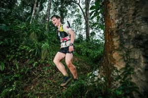 BIB: 
                            <button type="button" onclick="openModal(26208600)" class="btn btn-primary btn-sm float-right btn-popup" data-toggle="modal" data-target=".modal-high-quality">
                        <i class="fas fa-shopping-cart"></i> Add to Cart
                    </button>
                                            <button type="button" onclick="isThisMe(26208600, true)" class="btn btn-success btn-sm float-right btn-popup btn-isme hidden" data-toggle="tooltip" data-placement="bottom" title="นี่คือรูปของคุณใช่ไหม คลิกที่นี่เพื่อเอาเข้าอัลบั้ม">
                        <i class="fas fa-plus"></i> Add to album
                    </button>
                    <button type="button" onclick="isThisMe(26208600, false)" class="btn btn-warning btn-sm float-right btn-popup btn-isnotme hidden">
                        <i class="fas fa-ban"></i> Remove from album
                    </button>