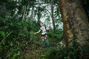 BIB: 
                            <button type="button" onclick="openModal(26208531)" class="btn btn-primary btn-sm float-right btn-popup" data-toggle="modal" data-target=".modal-high-quality">
                        <i class="fas fa-shopping-cart"></i> Add to Cart
                    </button>
                                            <button type="button" onclick="isThisMe(26208531, true)" class="btn btn-success btn-sm float-right btn-popup btn-isme hidden" data-toggle="tooltip" data-placement="bottom" title="นี่คือรูปของคุณใช่ไหม คลิกที่นี่เพื่อเอาเข้าอัลบั้ม">
                        <i class="fas fa-plus"></i> Add to album
                    </button>
                    <button type="button" onclick="isThisMe(26208531, false)" class="btn btn-warning btn-sm float-right btn-popup btn-isnotme hidden">
                        <i class="fas fa-ban"></i> Remove from album
                    </button>