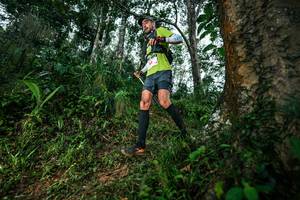 BIB: 
                            <button type="button" onclick="openModal(26208629)" class="btn btn-primary btn-sm float-right btn-popup" data-toggle="modal" data-target=".modal-high-quality">
                        <i class="fas fa-shopping-cart"></i> Add to Cart
                    </button>
                                            <button type="button" onclick="isThisMe(26208629, true)" class="btn btn-success btn-sm float-right btn-popup btn-isme hidden" data-toggle="tooltip" data-placement="bottom" title="นี่คือรูปของคุณใช่ไหม คลิกที่นี่เพื่อเอาเข้าอัลบั้ม">
                        <i class="fas fa-plus"></i> Add to album
                    </button>
                    <button type="button" onclick="isThisMe(26208629, false)" class="btn btn-warning btn-sm float-right btn-popup btn-isnotme hidden">
                        <i class="fas fa-ban"></i> Remove from album
                    </button>