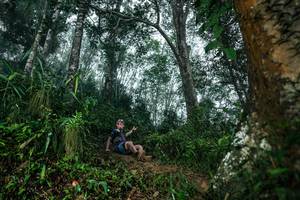 BIB: 
                            <button type="button" onclick="openModal(26209399)" class="btn btn-primary btn-sm float-right btn-popup" data-toggle="modal" data-target=".modal-high-quality">
                        <i class="fas fa-shopping-cart"></i> Add to Cart
                    </button>
                                            <button type="button" onclick="isThisMe(26209399, true)" class="btn btn-success btn-sm float-right btn-popup btn-isme hidden" data-toggle="tooltip" data-placement="bottom" title="นี่คือรูปของคุณใช่ไหม คลิกที่นี่เพื่อเอาเข้าอัลบั้ม">
                        <i class="fas fa-plus"></i> Add to album
                    </button>
                    <button type="button" onclick="isThisMe(26209399, false)" class="btn btn-warning btn-sm float-right btn-popup btn-isnotme hidden">
                        <i class="fas fa-ban"></i> Remove from album
                    </button>