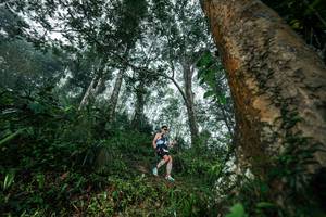 BIB: 
                            <button type="button" onclick="openModal(26208891)" class="btn btn-primary btn-sm float-right btn-popup" data-toggle="modal" data-target=".modal-high-quality">
                        <i class="fas fa-shopping-cart"></i> Add to Cart
                    </button>
                                            <button type="button" onclick="isThisMe(26208891, true)" class="btn btn-success btn-sm float-right btn-popup btn-isme hidden" data-toggle="tooltip" data-placement="bottom" title="นี่คือรูปของคุณใช่ไหม คลิกที่นี่เพื่อเอาเข้าอัลบั้ม">
                        <i class="fas fa-plus"></i> Add to album
                    </button>
                    <button type="button" onclick="isThisMe(26208891, false)" class="btn btn-warning btn-sm float-right btn-popup btn-isnotme hidden">
                        <i class="fas fa-ban"></i> Remove from album
                    </button>