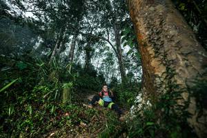 BIB: 
                            <button type="button" onclick="openModal(26209478)" class="btn btn-primary btn-sm float-right btn-popup" data-toggle="modal" data-target=".modal-high-quality">
                        <i class="fas fa-shopping-cart"></i> Add to Cart
                    </button>
                                            <button type="button" onclick="isThisMe(26209478, true)" class="btn btn-success btn-sm float-right btn-popup btn-isme hidden" data-toggle="tooltip" data-placement="bottom" title="นี่คือรูปของคุณใช่ไหม คลิกที่นี่เพื่อเอาเข้าอัลบั้ม">
                        <i class="fas fa-plus"></i> Add to album
                    </button>
                    <button type="button" onclick="isThisMe(26209478, false)" class="btn btn-warning btn-sm float-right btn-popup btn-isnotme hidden">
                        <i class="fas fa-ban"></i> Remove from album
                    </button>