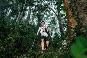 BIB: 
                            <button type="button" onclick="openModal(26208995)" class="btn btn-primary btn-sm float-right btn-popup" data-toggle="modal" data-target=".modal-high-quality">
                        <i class="fas fa-shopping-cart"></i> Add to Cart
                    </button>
                                            <button type="button" onclick="isThisMe(26208995, true)" class="btn btn-success btn-sm float-right btn-popup btn-isme hidden" data-toggle="tooltip" data-placement="bottom" title="นี่คือรูปของคุณใช่ไหม คลิกที่นี่เพื่อเอาเข้าอัลบั้ม">
                        <i class="fas fa-plus"></i> Add to album
                    </button>
                    <button type="button" onclick="isThisMe(26208995, false)" class="btn btn-warning btn-sm float-right btn-popup btn-isnotme hidden">
                        <i class="fas fa-ban"></i> Remove from album
                    </button>