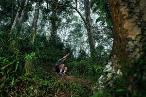 BIB: 
                            <button type="button" onclick="openModal(26209292)" class="btn btn-primary btn-sm float-right btn-popup" data-toggle="modal" data-target=".modal-high-quality">
                        <i class="fas fa-shopping-cart"></i> Add to Cart
                    </button>
                                            <button type="button" onclick="isThisMe(26209292, true)" class="btn btn-success btn-sm float-right btn-popup btn-isme hidden" data-toggle="tooltip" data-placement="bottom" title="นี่คือรูปของคุณใช่ไหม คลิกที่นี่เพื่อเอาเข้าอัลบั้ม">
                        <i class="fas fa-plus"></i> Add to album
                    </button>
                    <button type="button" onclick="isThisMe(26209292, false)" class="btn btn-warning btn-sm float-right btn-popup btn-isnotme hidden">
                        <i class="fas fa-ban"></i> Remove from album
                    </button>