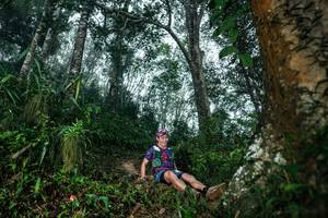 BIB: 
                            <button type="button" onclick="openModal(26209406)" class="btn btn-primary btn-sm float-right btn-popup" data-toggle="modal" data-target=".modal-high-quality">
                        <i class="fas fa-shopping-cart"></i> Add to Cart
                    </button>
                                            <button type="button" onclick="isThisMe(26209406, true)" class="btn btn-success btn-sm float-right btn-popup btn-isme hidden" data-toggle="tooltip" data-placement="bottom" title="นี่คือรูปของคุณใช่ไหม คลิกที่นี่เพื่อเอาเข้าอัลบั้ม">
                        <i class="fas fa-plus"></i> Add to album
                    </button>
                    <button type="button" onclick="isThisMe(26209406, false)" class="btn btn-warning btn-sm float-right btn-popup btn-isnotme hidden">
                        <i class="fas fa-ban"></i> Remove from album
                    </button>