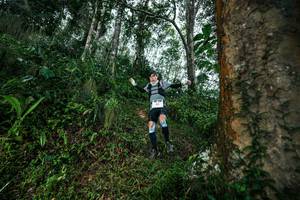 BIB: 
                            <button type="button" onclick="openModal(26208607)" class="btn btn-primary btn-sm float-right btn-popup" data-toggle="modal" data-target=".modal-high-quality">
                        <i class="fas fa-shopping-cart"></i> Add to Cart
                    </button>
                                            <button type="button" onclick="isThisMe(26208607, true)" class="btn btn-success btn-sm float-right btn-popup btn-isme hidden" data-toggle="tooltip" data-placement="bottom" title="นี่คือรูปของคุณใช่ไหม คลิกที่นี่เพื่อเอาเข้าอัลบั้ม">
                        <i class="fas fa-plus"></i> Add to album
                    </button>
                    <button type="button" onclick="isThisMe(26208607, false)" class="btn btn-warning btn-sm float-right btn-popup btn-isnotme hidden">
                        <i class="fas fa-ban"></i> Remove from album
                    </button>