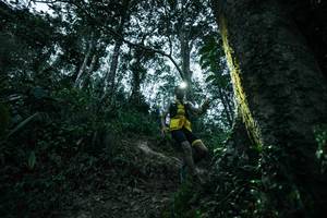 BIB: 
                            <button type="button" onclick="openModal(26209553)" class="btn btn-primary btn-sm float-right btn-popup" data-toggle="modal" data-target=".modal-high-quality">
                        <i class="fas fa-shopping-cart"></i> Add to Cart
                    </button>
                                            <button type="button" onclick="isThisMe(26209553, true)" class="btn btn-success btn-sm float-right btn-popup btn-isme hidden" data-toggle="tooltip" data-placement="bottom" title="นี่คือรูปของคุณใช่ไหม คลิกที่นี่เพื่อเอาเข้าอัลบั้ม">
                        <i class="fas fa-plus"></i> Add to album
                    </button>
                    <button type="button" onclick="isThisMe(26209553, false)" class="btn btn-warning btn-sm float-right btn-popup btn-isnotme hidden">
                        <i class="fas fa-ban"></i> Remove from album
                    </button>