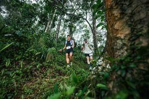 BIB: 
                            <button type="button" onclick="openModal(26208442)" class="btn btn-primary btn-sm float-right btn-popup" data-toggle="modal" data-target=".modal-high-quality">
                        <i class="fas fa-shopping-cart"></i> Add to Cart
                    </button>
                                            <button type="button" onclick="isThisMe(26208442, true)" class="btn btn-success btn-sm float-right btn-popup btn-isme hidden" data-toggle="tooltip" data-placement="bottom" title="นี่คือรูปของคุณใช่ไหม คลิกที่นี่เพื่อเอาเข้าอัลบั้ม">
                        <i class="fas fa-plus"></i> Add to album
                    </button>
                    <button type="button" onclick="isThisMe(26208442, false)" class="btn btn-warning btn-sm float-right btn-popup btn-isnotme hidden">
                        <i class="fas fa-ban"></i> Remove from album
                    </button>